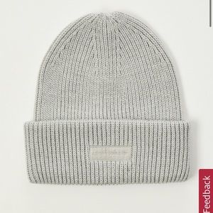 Lucky Brand Beanie